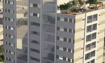 Imagem: Unidade á venda no EDIFICIO VILLA FRANCA