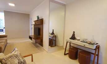 Imagem 4: EXCELENTE CASA À VENDA VILA INDUSTRIAL