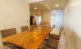 Imagem: EXCELENTE CASA À VENDA VILA INDUSTRIAL