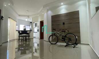 Imagem: VENDA APARTAMENTO CENTRO