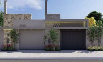 Imagem: LINDA RESIDÊNCIA NOVA Á VENDA NO POLO