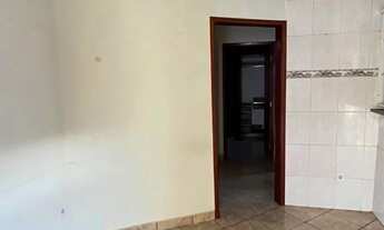 Imagem 4: CASA Á VENDA NO FRANVILLE DE ESQUINA COM A RECEITA FEDERAL, EXCELENTE LOCALIZAÇÃO!