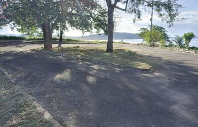 Imagem 5: Rancho no Condomínio Pontal do Lago em Delfinópolis (MG