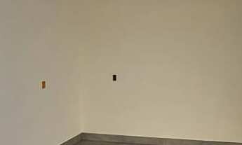 Imagem: CASA NOVA Á VENDA NO BAIRRO SÃO LUIS