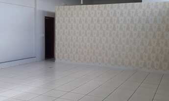 Imagem 7: IMÓVEL COMERCIAL EM EXCELENTE LOCALIZAÇÃO AO LADO DO SESI