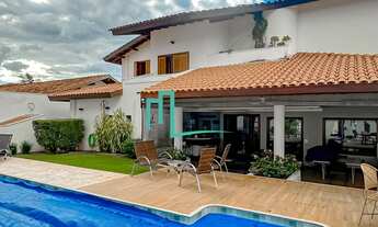 Imagem 4: SOBRADO Á VENDA NO CONDOMINIO MORADA DO VERDE