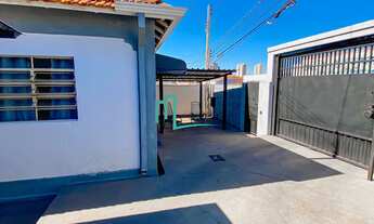 Imagem: IMÓVEL À VENDA NA RUA GENERAL TELLES