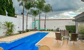 Imagem 2: SOBRADO Á VENDA NO CONDOMINIO MORADA DO VERDE