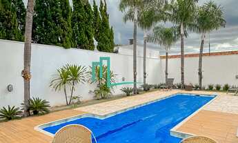 Imagem: SOBRADO Á VENDA NO CONDOMINIO MORADA DO