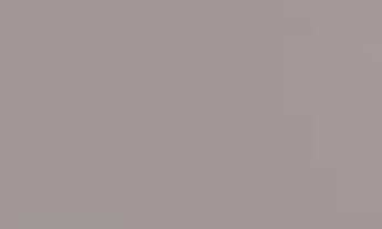 Imagem 7: Linda casa a venda no Condomínio Morada da Fronteira em Rifaina