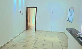 Imagem 6: VENDE-SE CASA NO PARQUE UNIVERSITARIO PROXIMO AO LADO DA AVENIDA DOS CONDOMINIOS - Excele