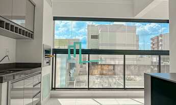 Imagem: APARTAMENTO DISPONIVEL Á VENDA NO EDIFICIO