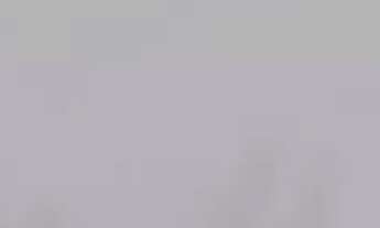 Imagem 3: Linda casa a venda no Condomínio Morada da Fronteira em Rifaina