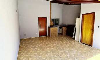 Imagem 2: VENDE-SE CASA NO PARQUE UNIVERSITARIO PROXIMO AO LADO DA AVENIDA DOS CONDOMINIOS - Excele