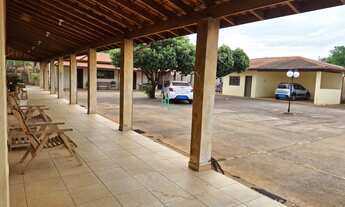 Imagem 2: Imóvel à venda em Rifaina-SP