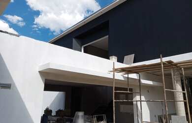 Imagem 6: VENDE-SE TERRENO NO CONDOMINIO BANGALÔ EM DELFINOPOLIS MINAS GERAIS