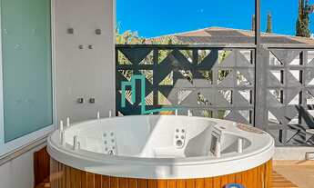 Imagem: LINDA RESIDÊNCIA Á VENDA DE ALTO PADRÃO