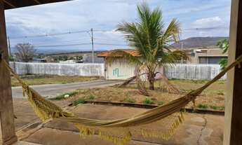 Imagem 6: Imóvel à venda em Rifaina-SP