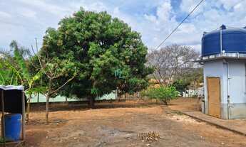 Imagem 5: Imóvel à venda em Rifaina-SP