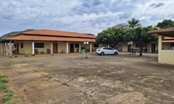 Imagem 7: Imóvel à venda em Rifaina-SP