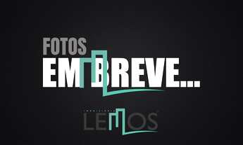 Imagem: BARRACÃO AMPLO Á VENDA COM ÓTIMA LOCALIZAÇÃO