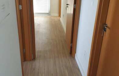 Imagem 3: UNIDADE NOVA DISPONIVEL Á VENDA NO EDIFICIO ELEGANCE