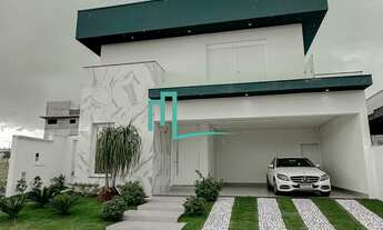 Imagem: SOBRADO NOVO DISPONIVEL Á VENDA NO CONDOMINIO