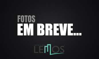 Imagem: EXCELENTE OPORTUNIDADE NA AVENIDA CHICO