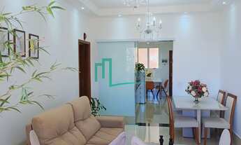 Imagem: VENDE- SE APARTAMENTO - EDIFÍCIO BOULEVARD