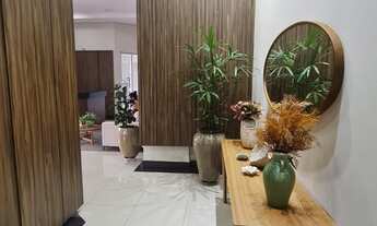 Imagem: APARTAMENTO Á VENDA NO EDIFICIO DALYA EM