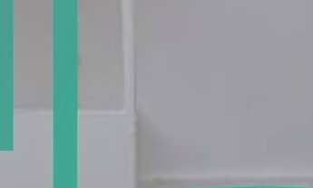 Imagem 4: OPORTUNIDADE DE COMPRA DE EDÍCULA NO BAIRRO JARDIM ZELINDA