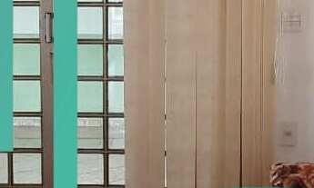 Imagem: CASA À VENDA NO JARDIM NOEMIA