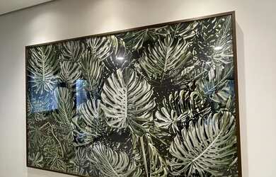 Imagem 4: VENDE-SE LINDO APARTAMENTO NO EDIFICIO MODERNITÁ