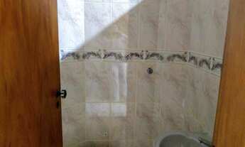 Imagem 7: Apartamento Espaçoso no Edifício Bela Franca