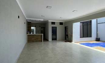 Imagem 3: VENDE-SE BELISSIMA CASA NO PIRATININGA 1