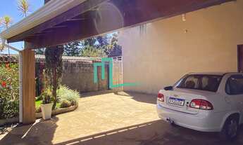 Imagem 2: CHÁCARA À VENDA - RECREIO CAMPO BELO