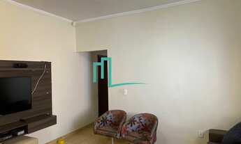 Imagem 6: CHÁCARA À VENDA - RECREIO CAMPO BELO