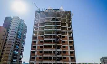 Imagem: UNIDADE Á VENDA NO EDIFICIO FLORIANO 1680