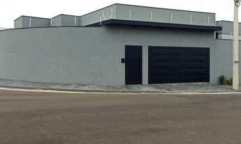 Imagem: Uma Oportunidade Única! ESPLANADA PRIMO