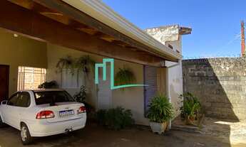 Imagem 3: CHÁCARA À VENDA - RECREIO CAMPO BELO