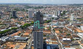 Imagem: UNIDADE Á VENDA NO EDIFICIO VILLA FRANCA