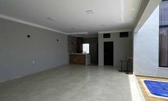 Imagem 2: VENDE-SE BELISSIMA CASA NO PIRATININGA 1