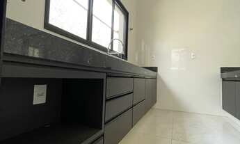 Imagem 6: VENDE-SE BELISSIMA CASA NO PIRATININGA 1