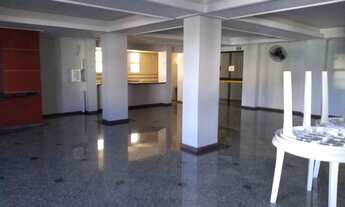 Imagem 2: Apartamento Espaçoso no Edifício Bela Franca