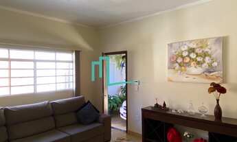 Imagem 7: CHÁCARA À VENDA - RECREIO CAMPO BELO