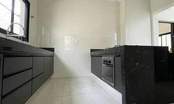 Imagem 7: VENDE-SE BELISSIMA CASA NO PIRATININGA 1