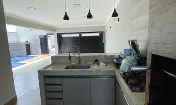 Imagem 4: VENDE-SE BELISSIMA CASA NO PIRATININGA 1