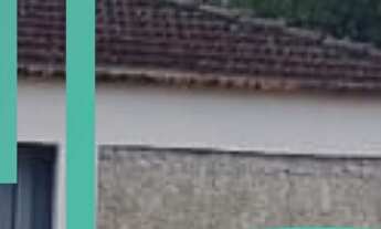 Imagem 4: CASA Á VENDA EM PATROCINIO PAULISTA EM FRANCA/SP - Casa com uma vista linda - 03 dormi