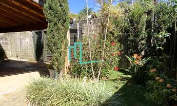 Imagem 5: CHÁCARA À VENDA - RECREIO CAMPO BELO