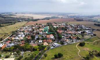 Imagem: VENDA POUSADA DELFINÓPOLIS